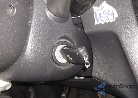 2016 Nissan Rogue S z USA, uszkodzony, nr VIN KNMAT2MV2GP714842